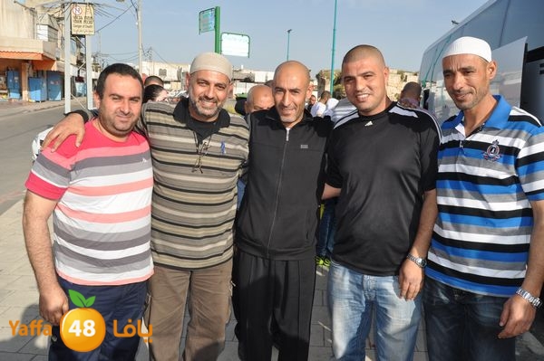 ludkaber3omra322 (2).JPG